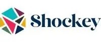 Shockey logo