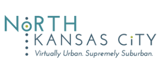 North Kansas City logo