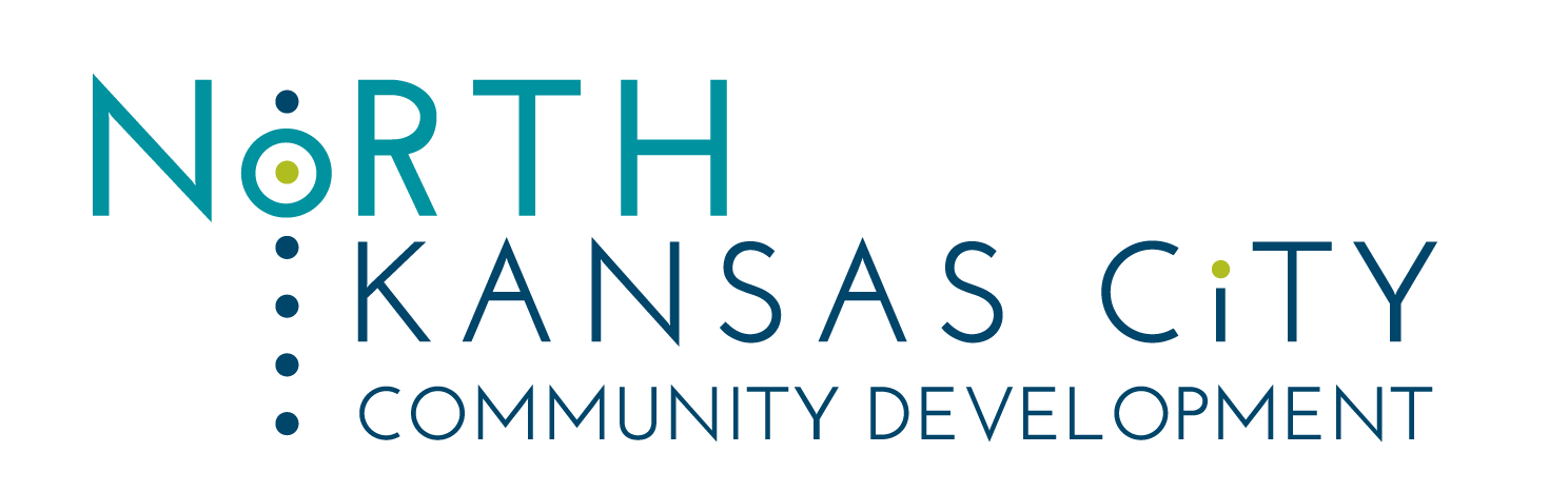 North Kansas City logo